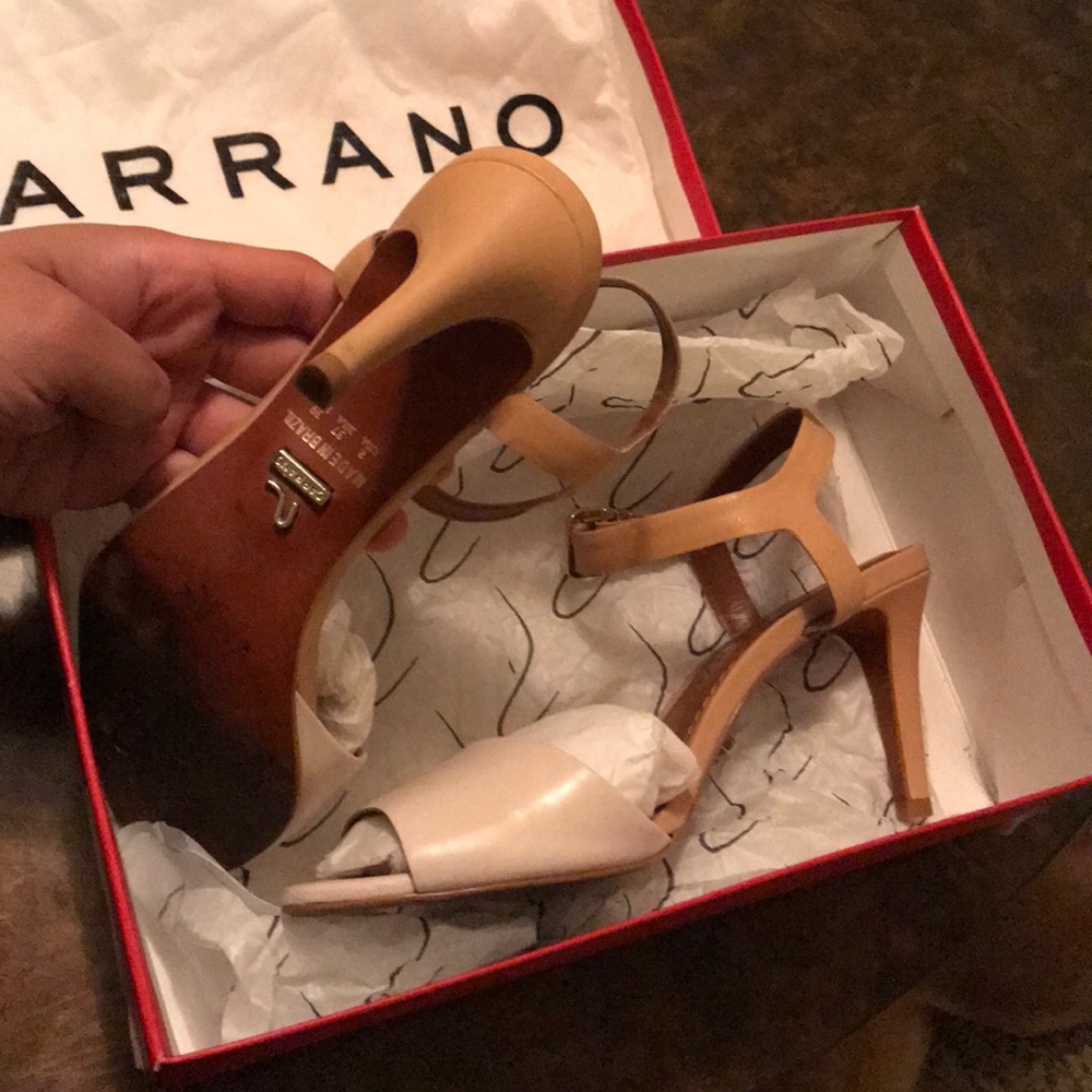 Carrano - Picture 3 of 4